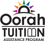 Oorah Tuition