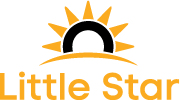 Jewish Little Star