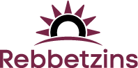 Rebbetzins