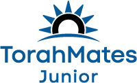 Junior Torahmates