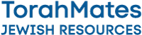 TorahMates Jewish Resources